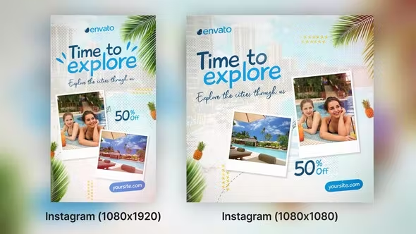 Videohive Adventure and Travel Tour Promo | Instagram Version 38577142 1 Videohive Adventure and Travel Tour Promo | Instagram Version 38577142