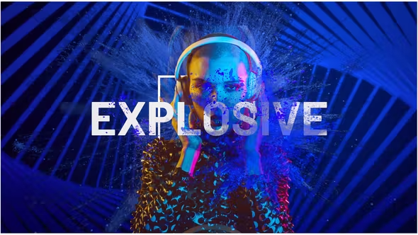 Videohive Abstract Ink Intro 2 36337581 1 Videohive Abstract Ink Intro 2 36337581
