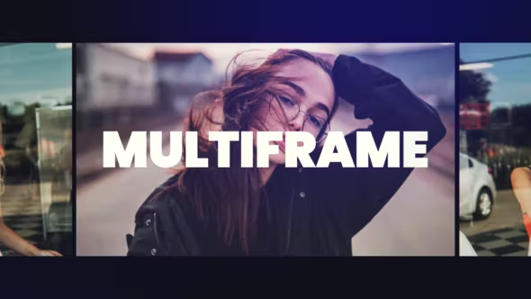 Videohive Multi Screen Opener 38524538 1 Videohive Multi Screen Opener 38524538
