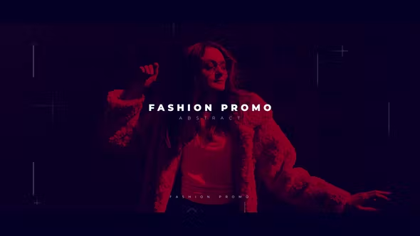 Videohive Fashion Dark Trendy Promo 38522849 1 Videohive Fashion Dark Trendy Promo 38522849