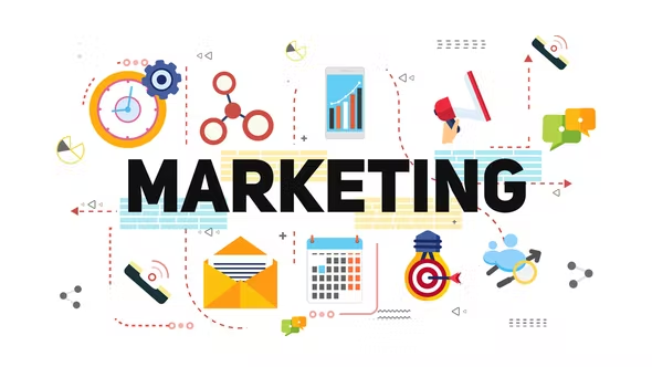 Videohive Digital Marketing Typography 38522338 1 Videohive Digital Marketing Typography 38522338