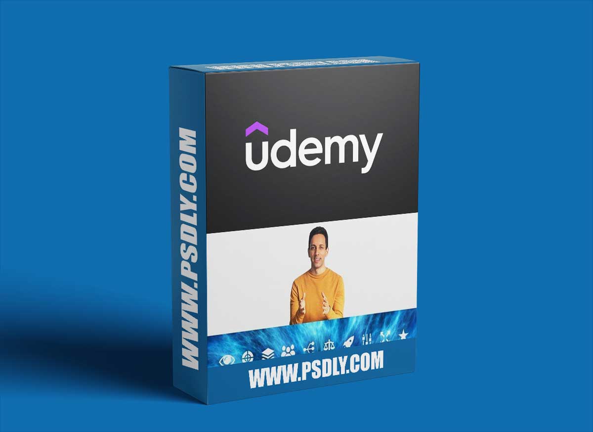10 Facebook Ads Golden Principles That Make Me 6-Figures 1 10 Facebook Ads Golden Principles That Make Me 6-Figures