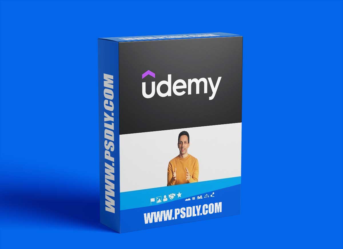 10 Facebook Marketing Strategies That Make Me 6-Figures 1 10 Facebook Marketing Strategies That Make Me 6-Figures