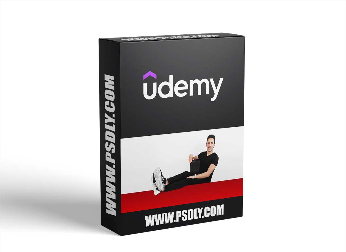10 Youtube Marketing Strategies That Make Me 6-Figures 1 10 Youtube Marketing Strategies That Make Me 6-Figures