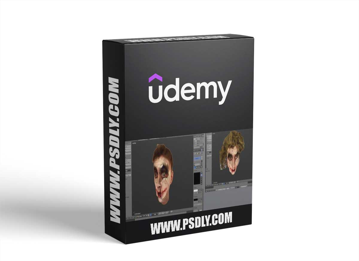 3D Faces; Acquire 3D Face Model 1 3D Faces; Acquire 3D Face Model
