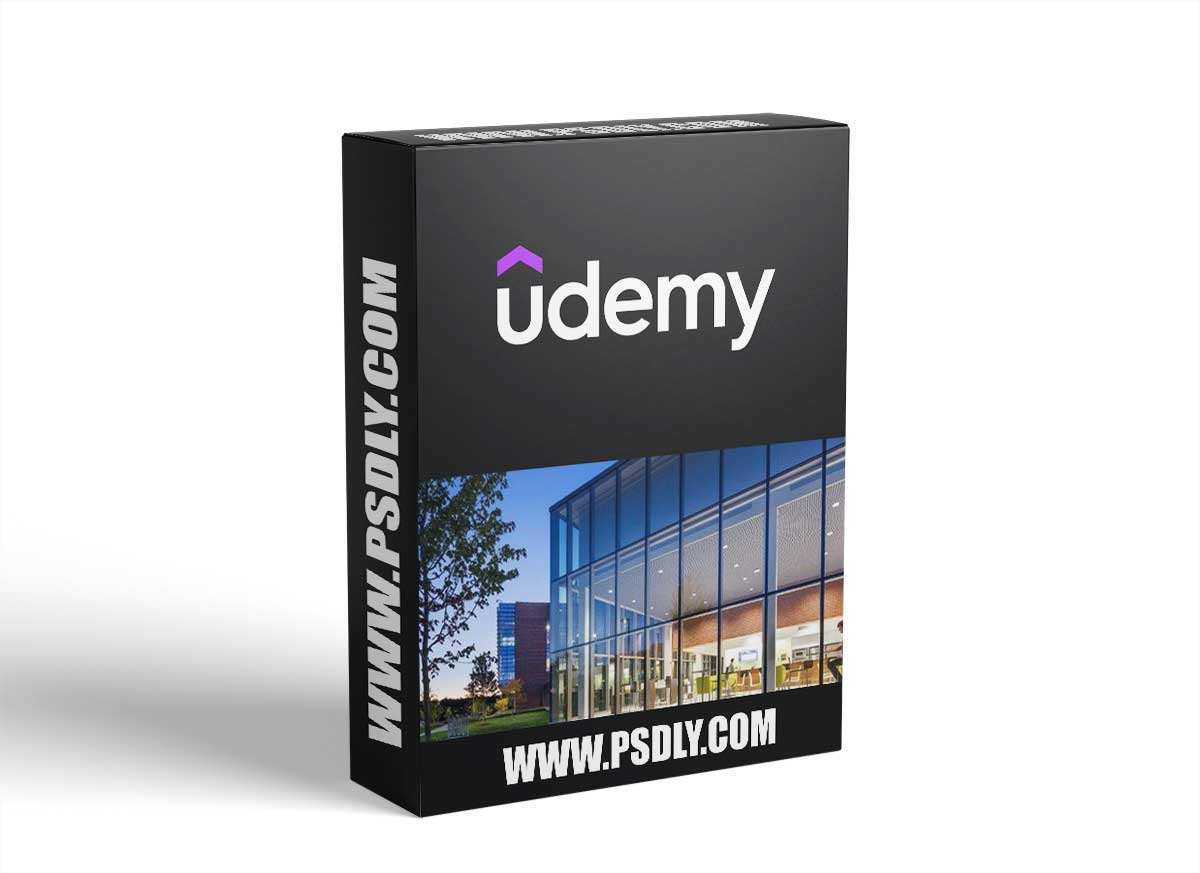 7 Days Mastery Course To Read Architectural Drawings 1 7 Days Mastery Course To Read Architectural Drawings