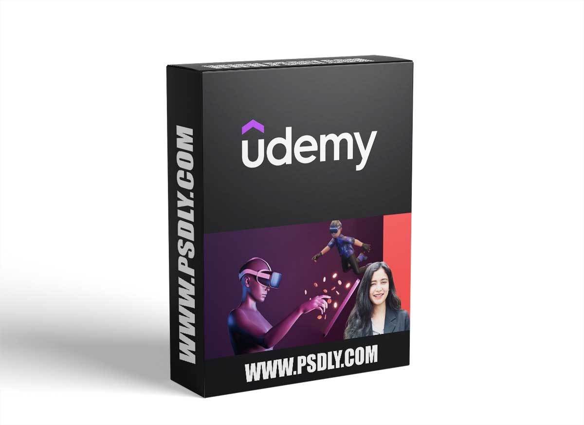 A-Z Metaverse Glossary Masterclass- Metaverse Fundamentals 1 A-Z Metaverse Glossary Masterclass- Metaverse Fundamentals