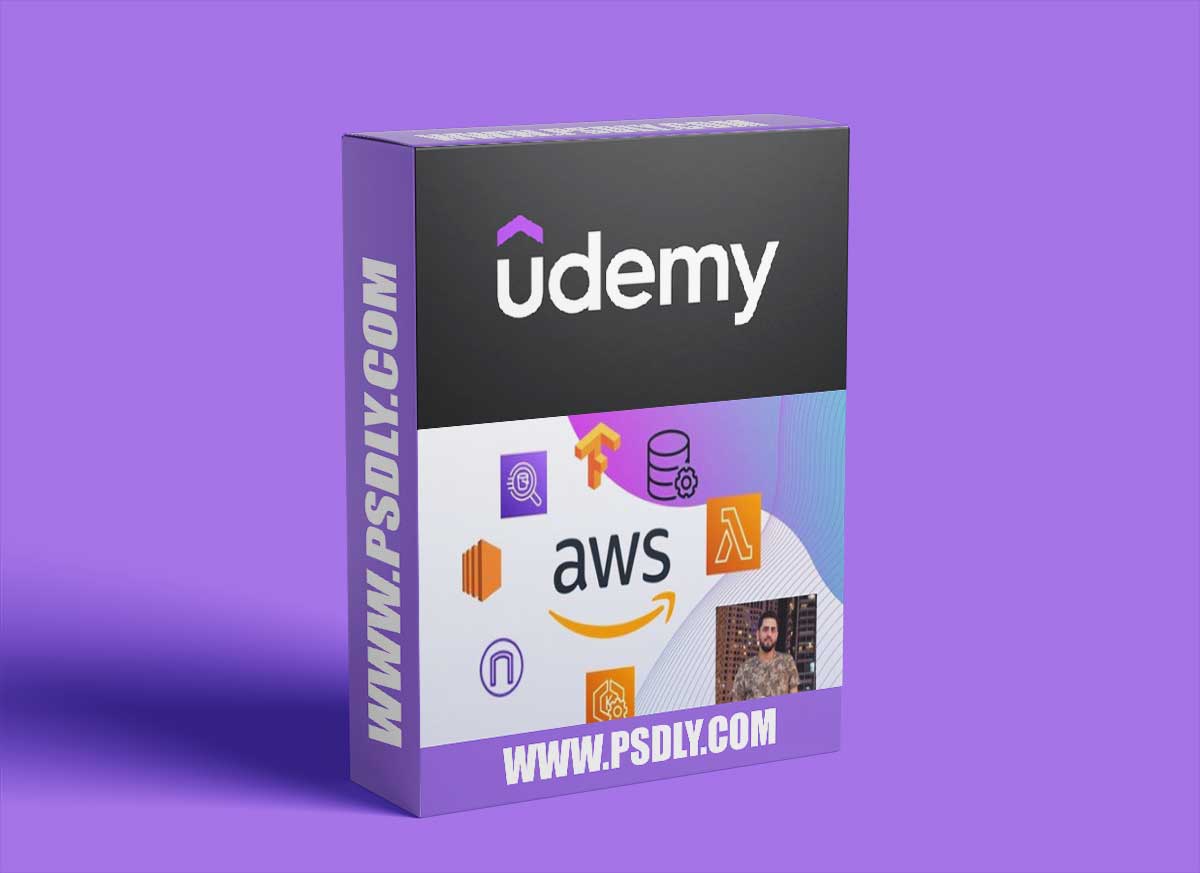 AWS Interview Questions and Answers for freshers 1 AWS Interview Questions and Answers for freshers