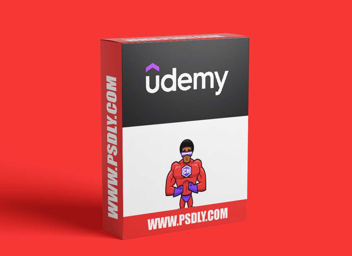 Adobe Character Animator - Make Your First Cartoon Today! 1 Adobe Character Animator - Make Your First Cartoon Today!