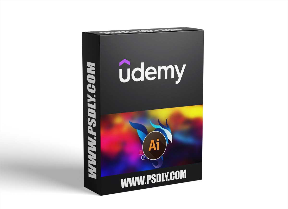 Adobe Illustrator CC: Become an Awesome Designer 1 Adobe Illustrator CC: Become an Awesome Designer