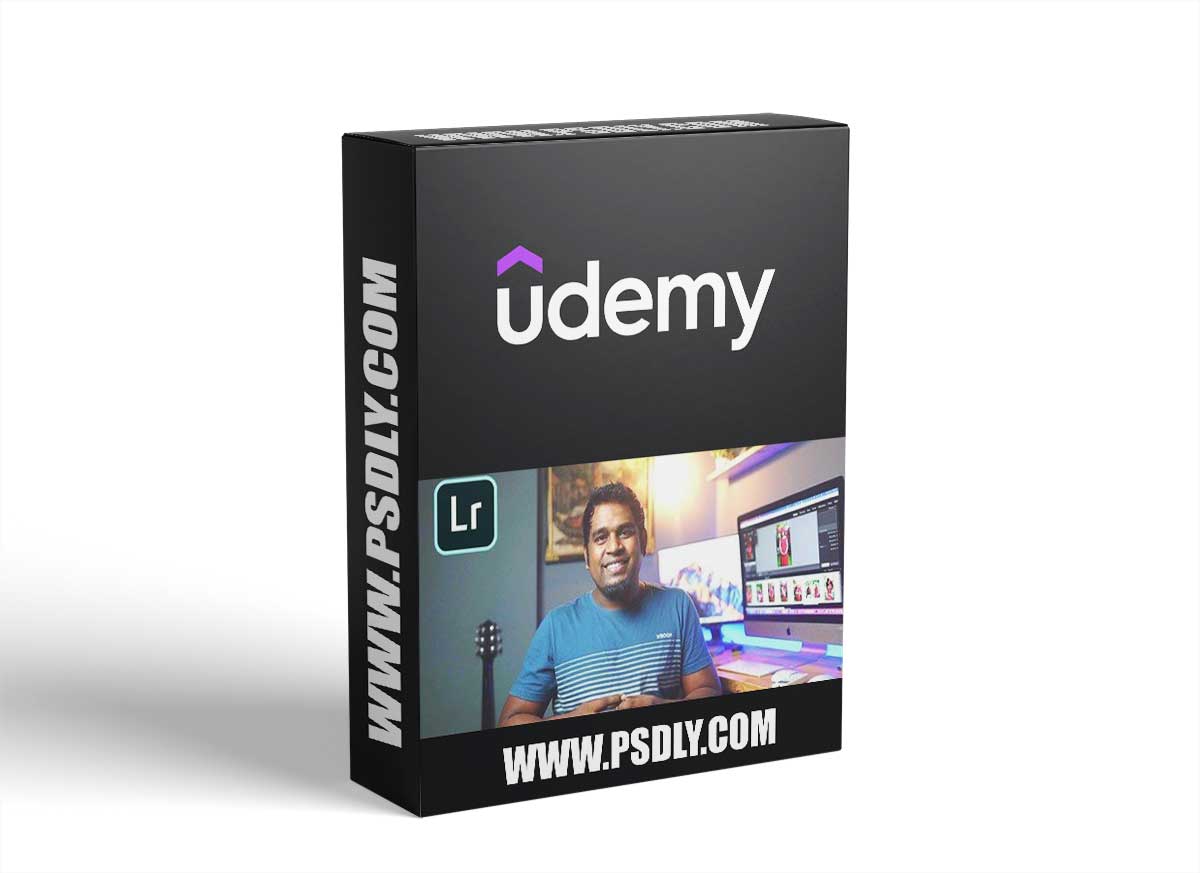 Adobe Lightroom Essentials for Beginners (Step by Step) 1 Adobe Lightroom Essentials for Beginners (Step by Step)