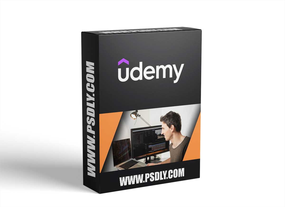 Adobe Premiere Pro Course For Beginners: Video Editing 2022 1 Adobe Premiere Pro Course For Beginners: Video Editing 2022