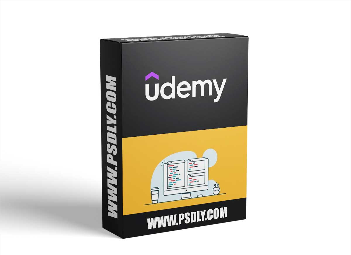 Advanced Python Training - Refactoring Your Python Code 1 Advanced Python Training - Refactoring Your Python Code