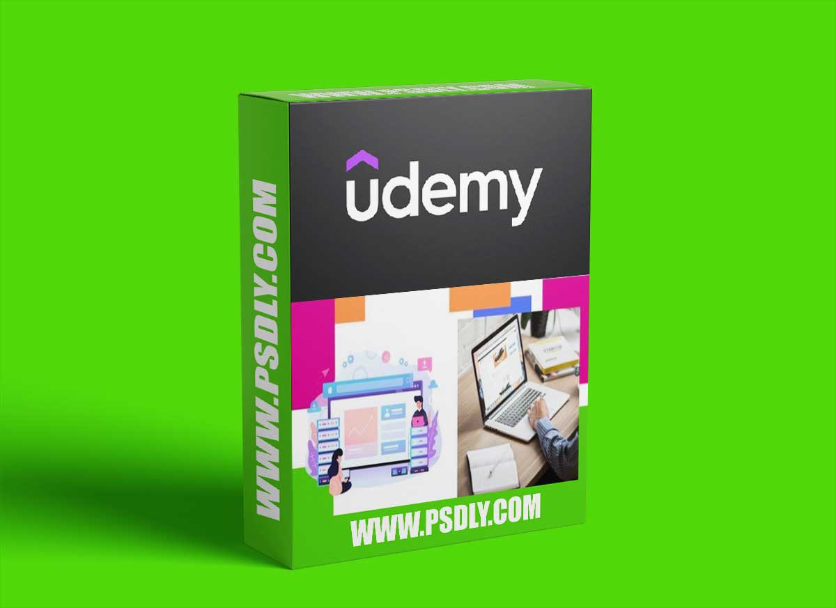 Udemy All about Domains and Hosting on web 1 All about Domains and Hosting on web