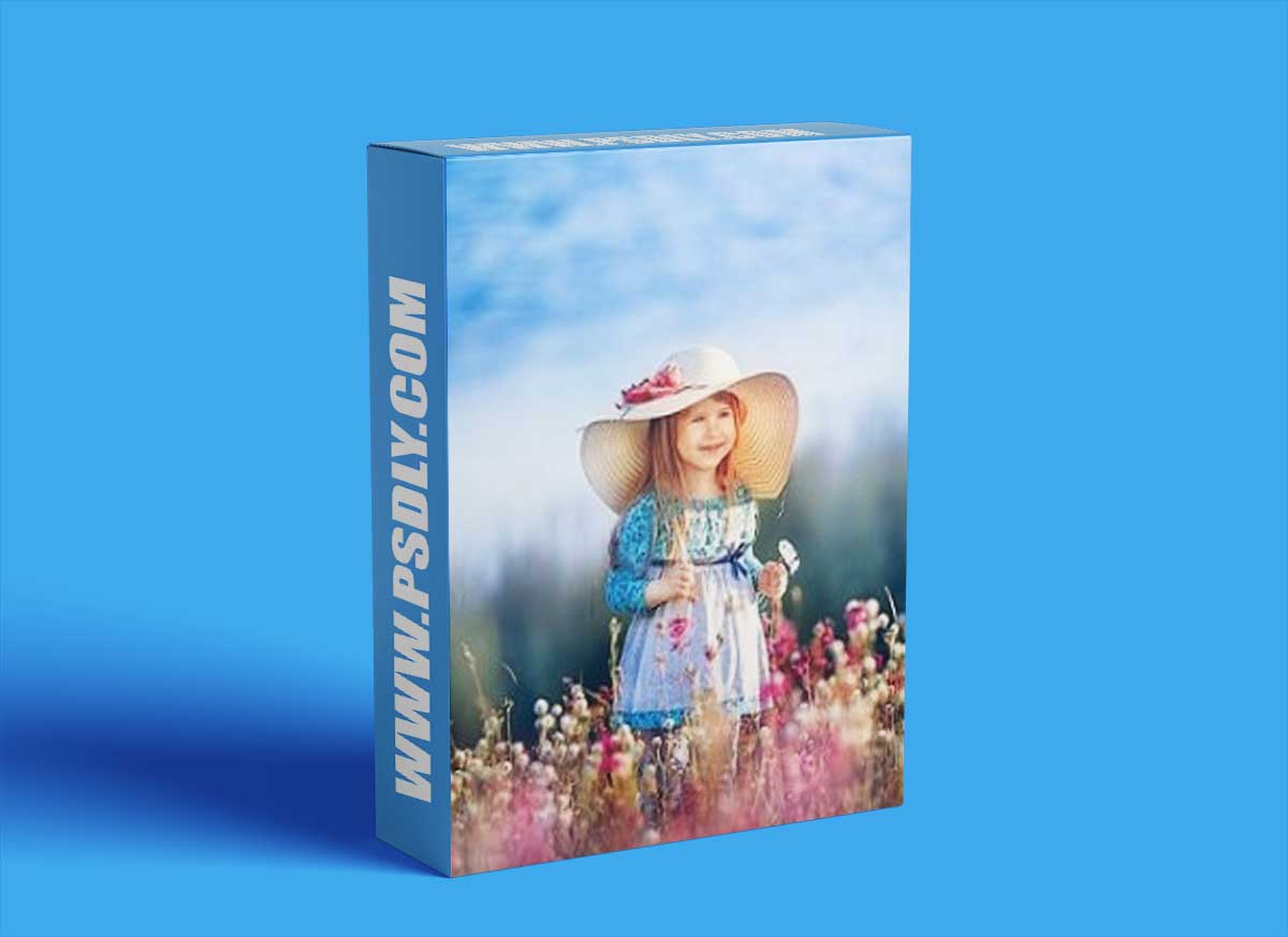Anastasia Kuchina – Summer in the lens 1 Anastasia Kuchina – Summer in the lens