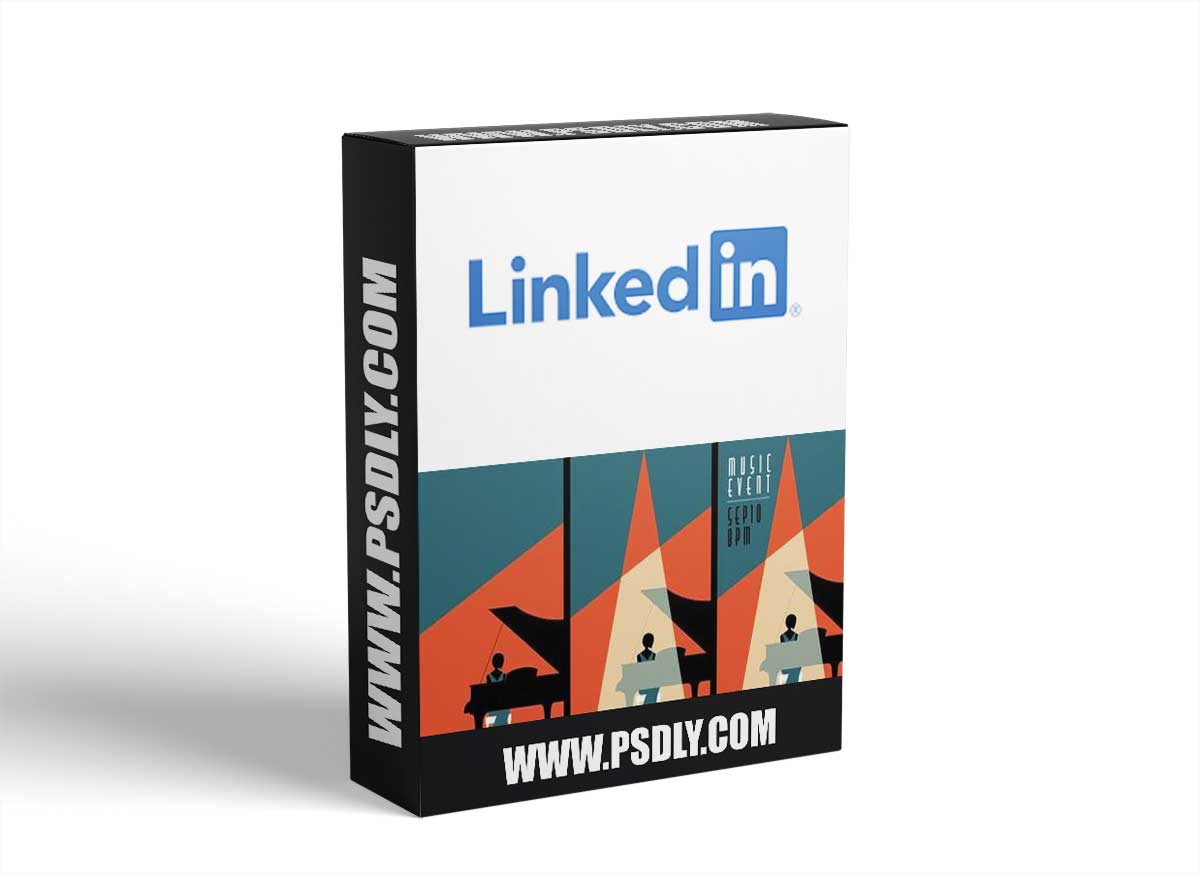 Animation for Social Media 1 Animation for Social Media