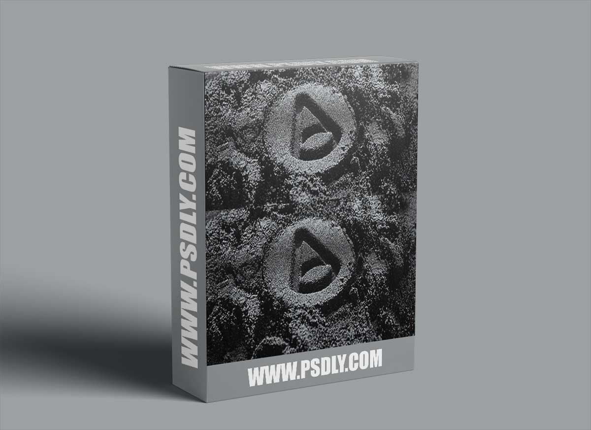 Arnold Renderer C4DtoA 4.3.0 Win C4D