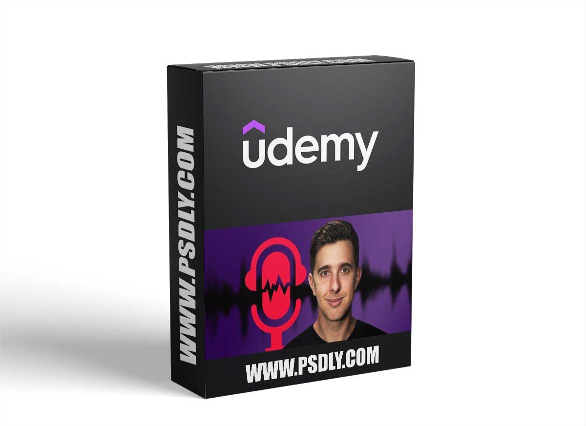 Audio Recording 101: Record Voice Audio For Video Production 1 Audio Recording 101: Record Voice Audio For Video Production