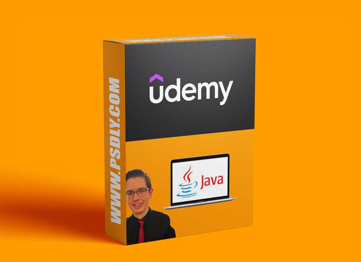 Become a Java Programmer in 2022 1 Become a Java Programmer in 2022
