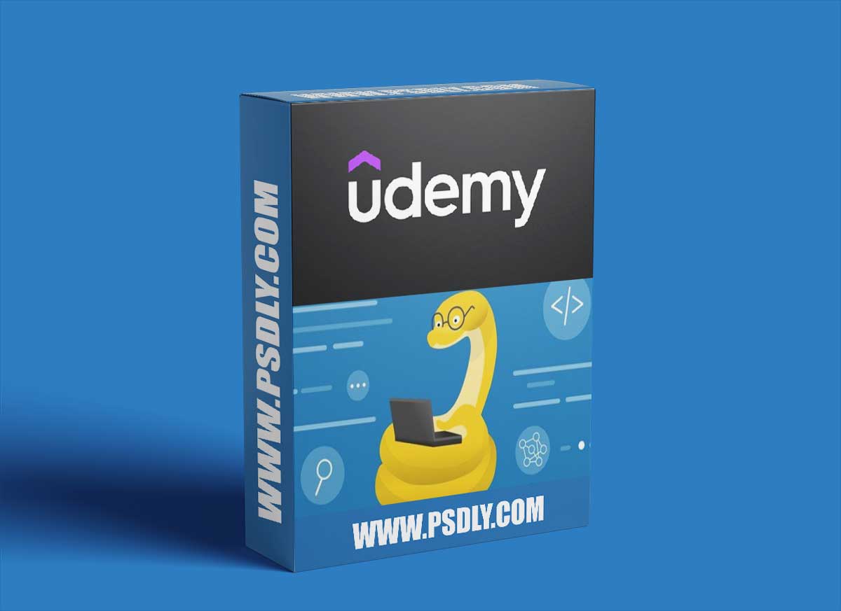Becoming Pcep (Python Certified Entry-Level Programmer) 1 Becoming Pcep (Python Certified Entry-Level Programmer)