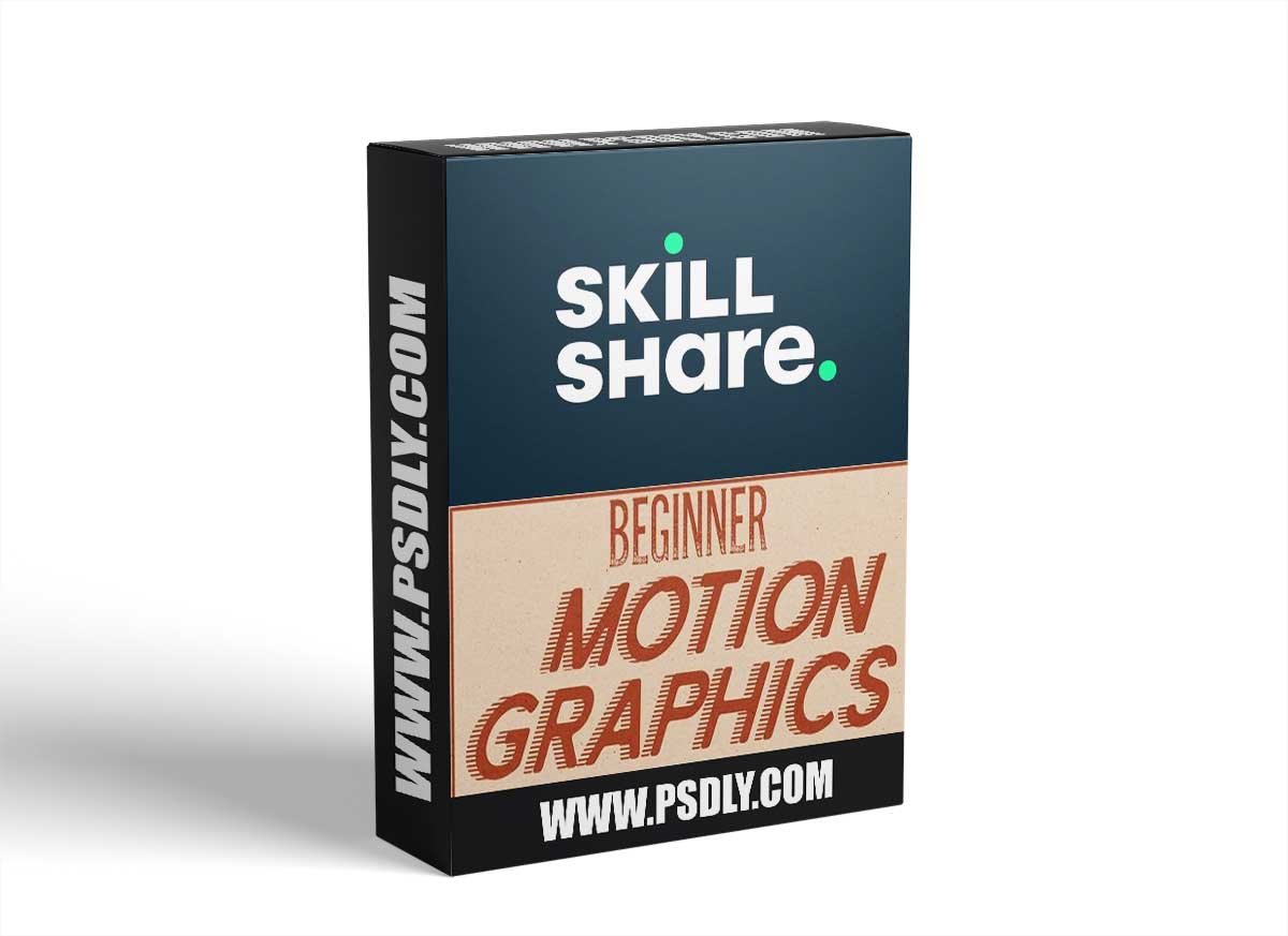 Beginner Motion Graphics in PowerPoint 1 Beginner Motion Graphics in PowerPoint