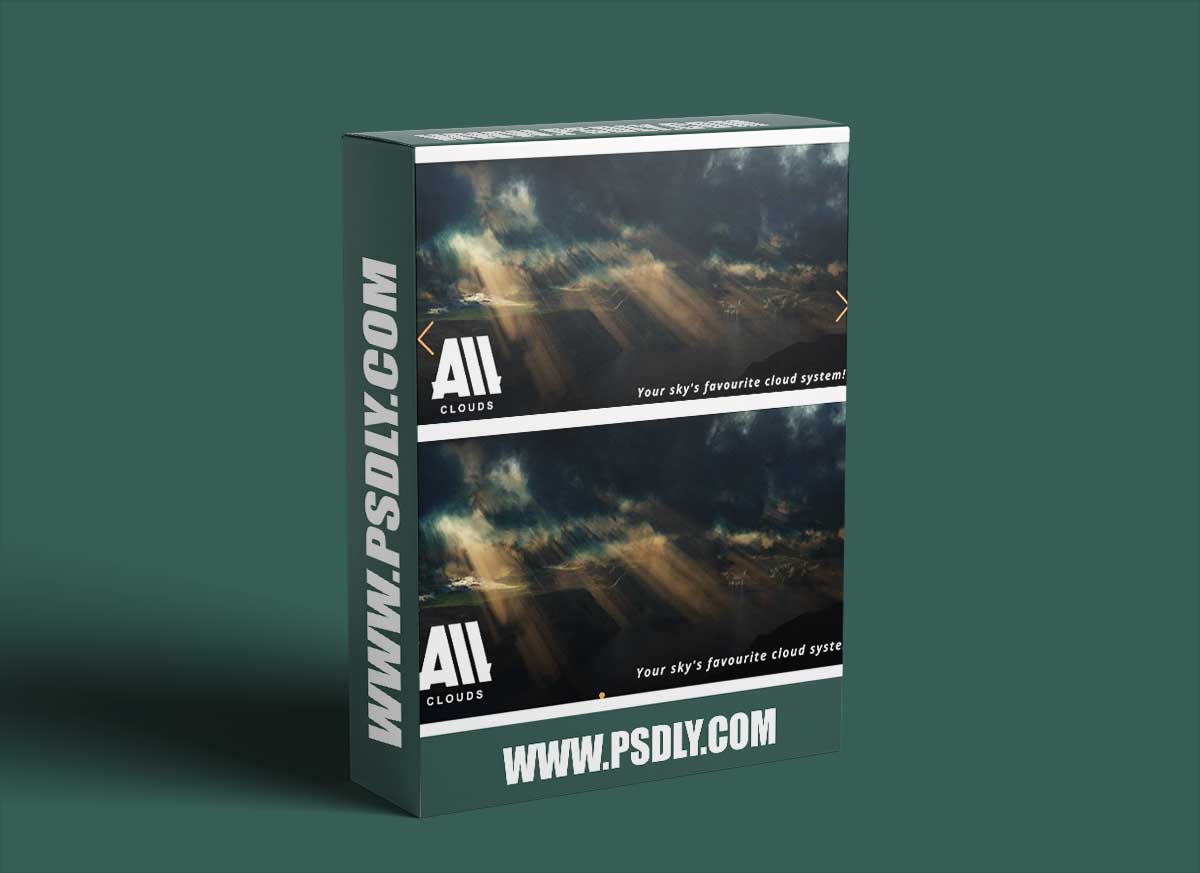 Blendermarket – Bundle 1 Aug 2022 1 Blendermarket – Bundle 1 Aug 2022