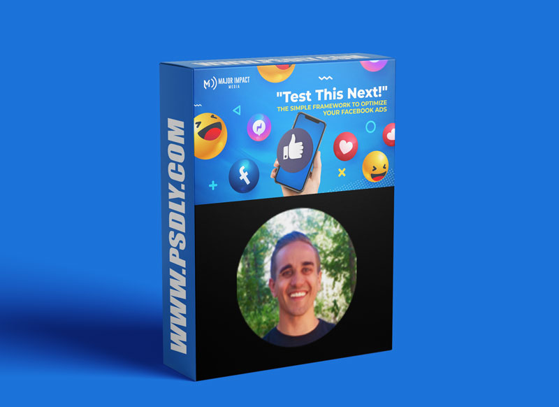 Brice Gump – Facebook Ad Optimization Framework Download 2022 1 Brice Gump Facebook Ad Optimization Framework Download