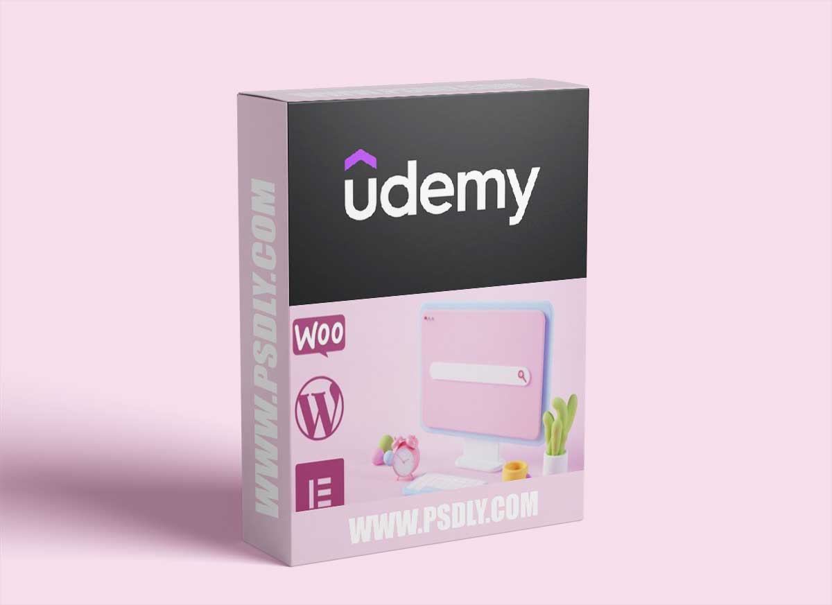 Build Ecommerce Website With Wordpress Woocommerce For Free 1 Build Ecommerce Website With Wordpress Woocommerce For Free