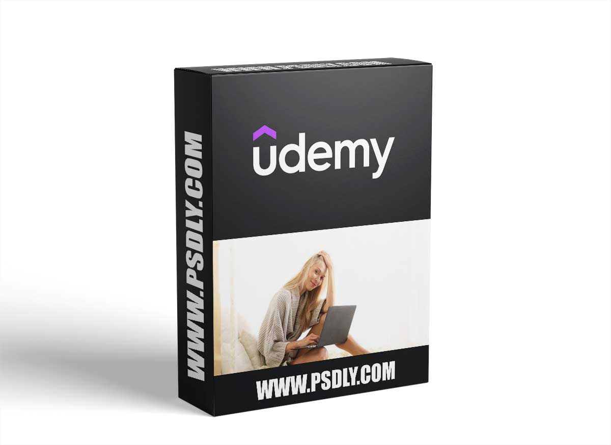 Build Passive Income With Only Facebook Profile In 2022 1 Build Passive Income With Only Facebook Profile In 2022