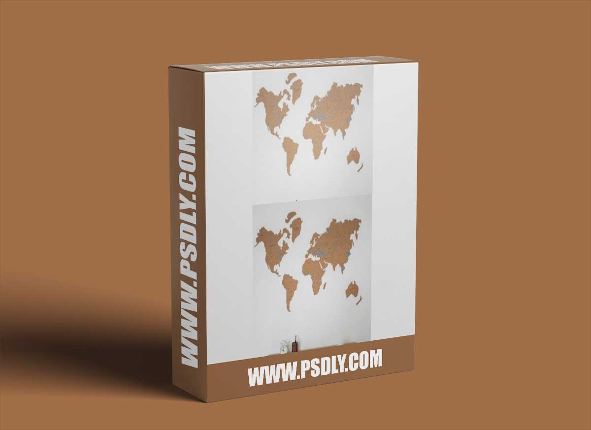 Business American English: Communicate Clearer Now! 1 Business American English: Communicate Clearer Now!