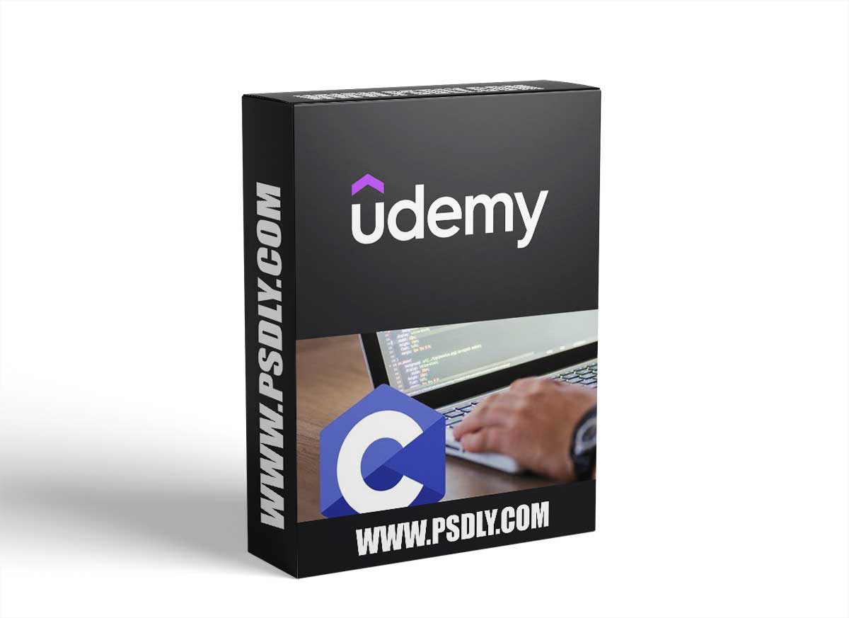 C Essentials : The starting point of every programmer 1 C Essentials : The starting point of every programmer