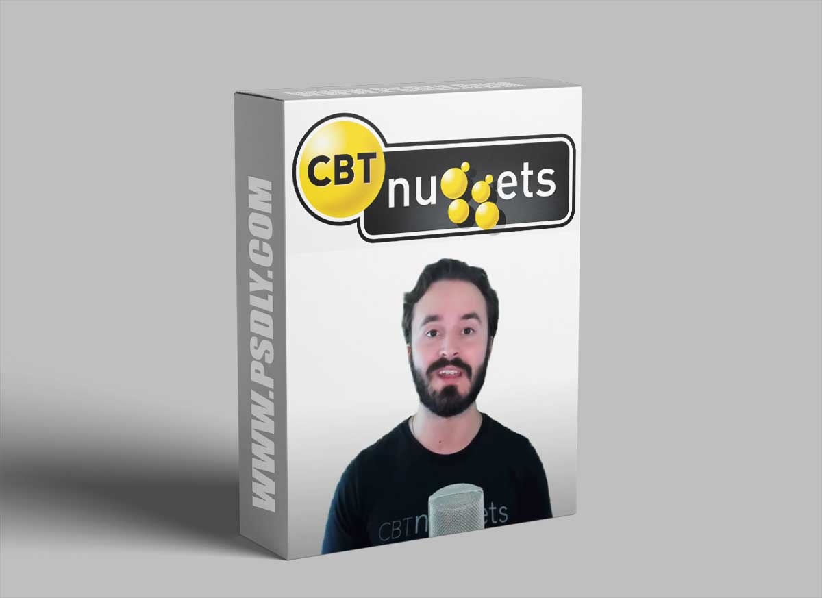 CBTNuggets - React Testing Library Tutorial 1 CBTNuggets - React Testing Library Tutorial