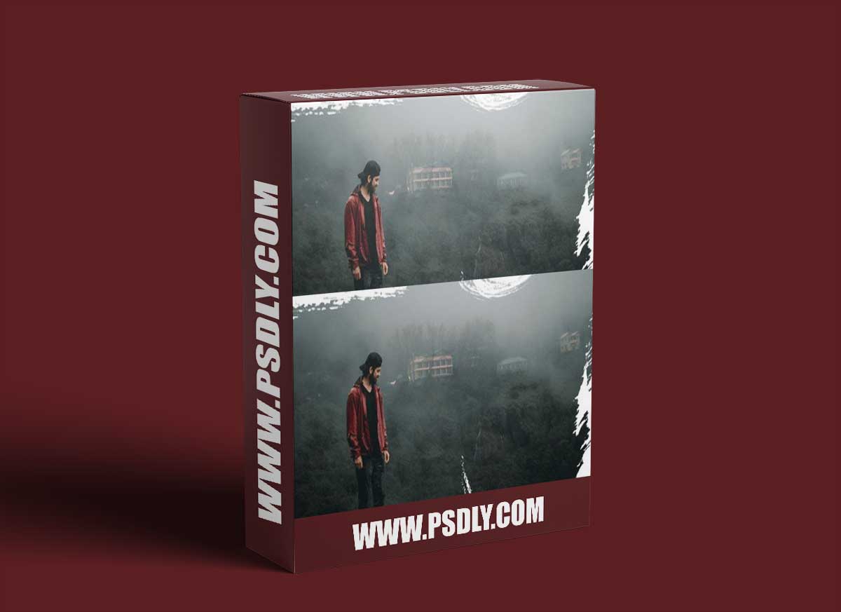 Cinematic Voice Over Reels - Grow On Instagram 1 Cinematic Voice Over Reels - Grow On Instagram