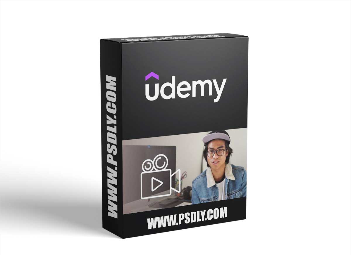 Cinematography Essentials For Videographers & Film-Makers 1 Cinematography Essentials For Videographers & Film-Makers