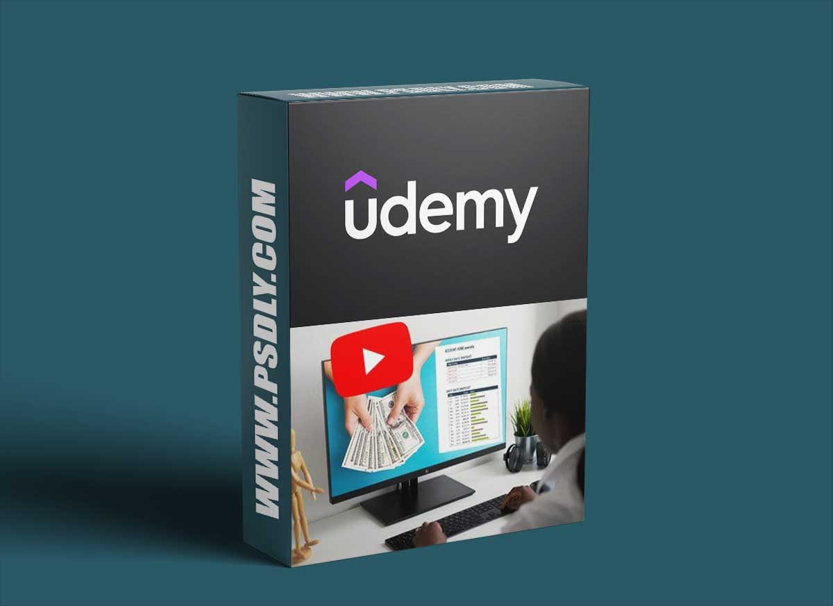 Clickbank Affiliate Marketing Success Youtube Super Strategy 1 Clickbank Affiliate Marketing Success Youtube Super Strategy