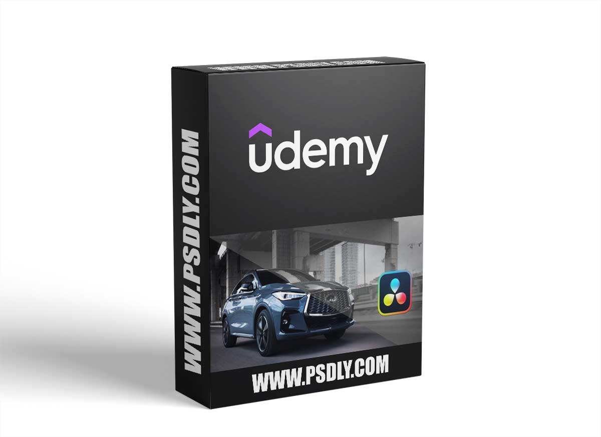 Color Grading for Video Editors 1 Color Grading for Video Editors