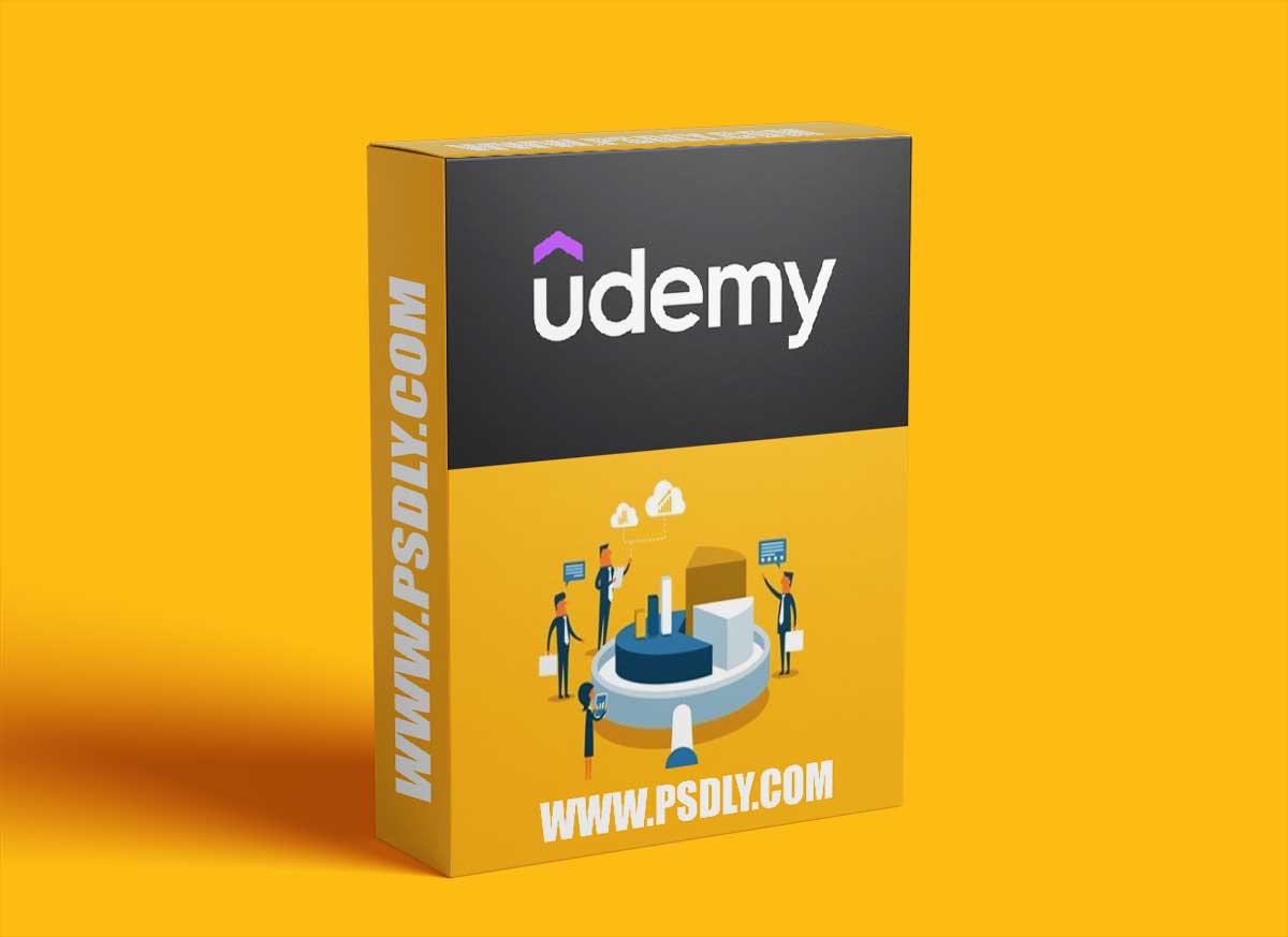 Complete Statistics for Business Analysis & Data Science 1 Complete Statistics for Business Analysis & Da