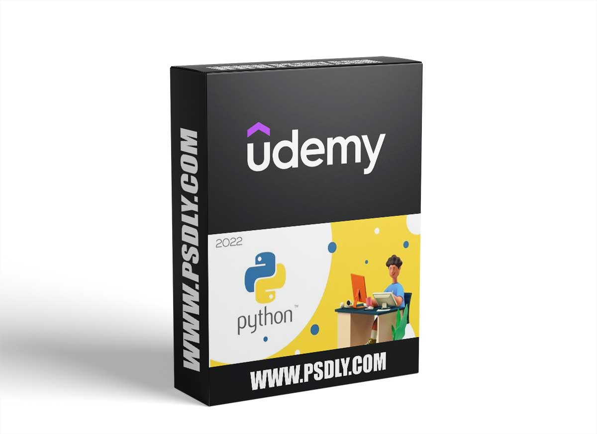 Comprehensive Python Zero to Hero Course 1 Comprehensive Python Zero to Hero Course