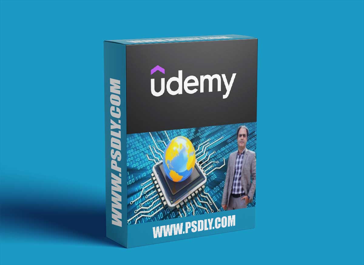 Computer Architectures and Assembly Programming (MIPS) 1 Computer Architectures and Assembly Programming (MIPS)