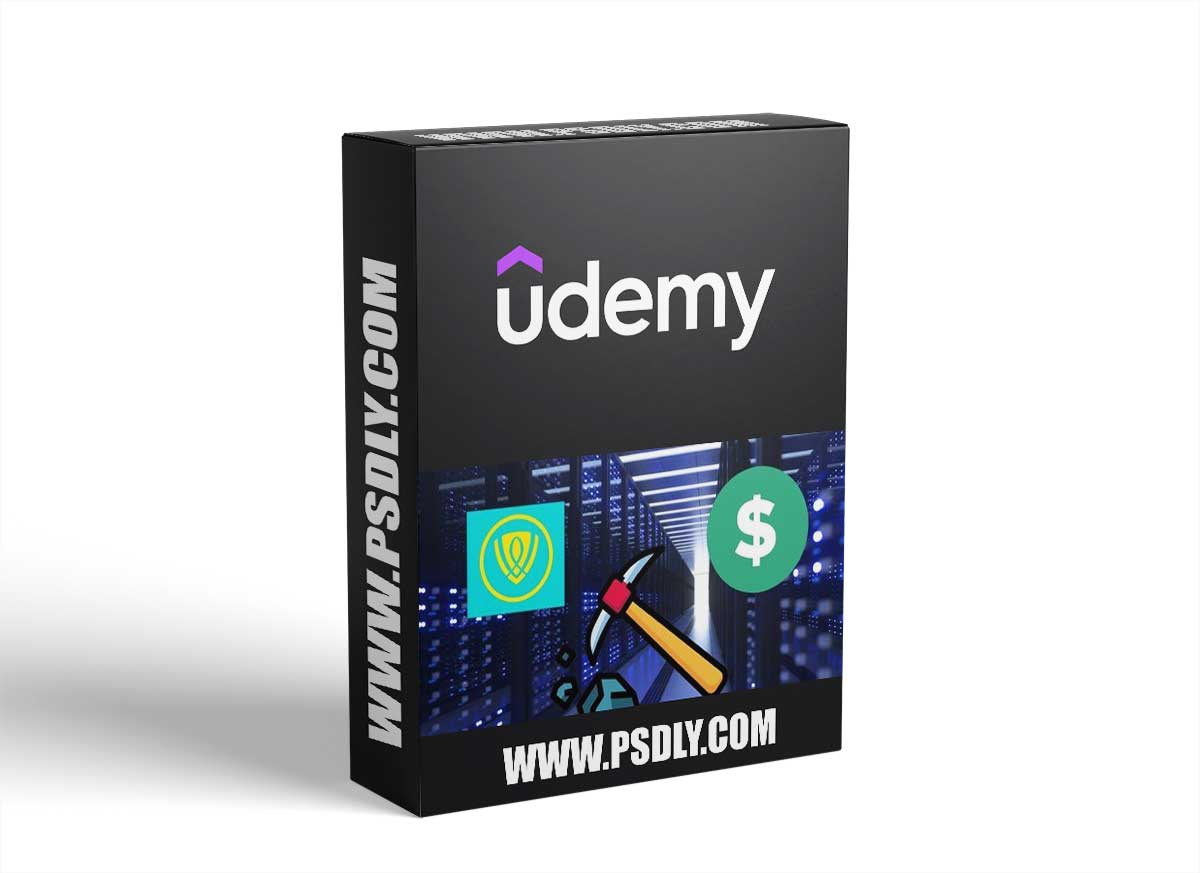 Cpu Crypto Mining On Unlimited Free Farm Of Servers 2022 1 Cpu Crypto Mining On Unlimited Free Farm Of Servers 2022