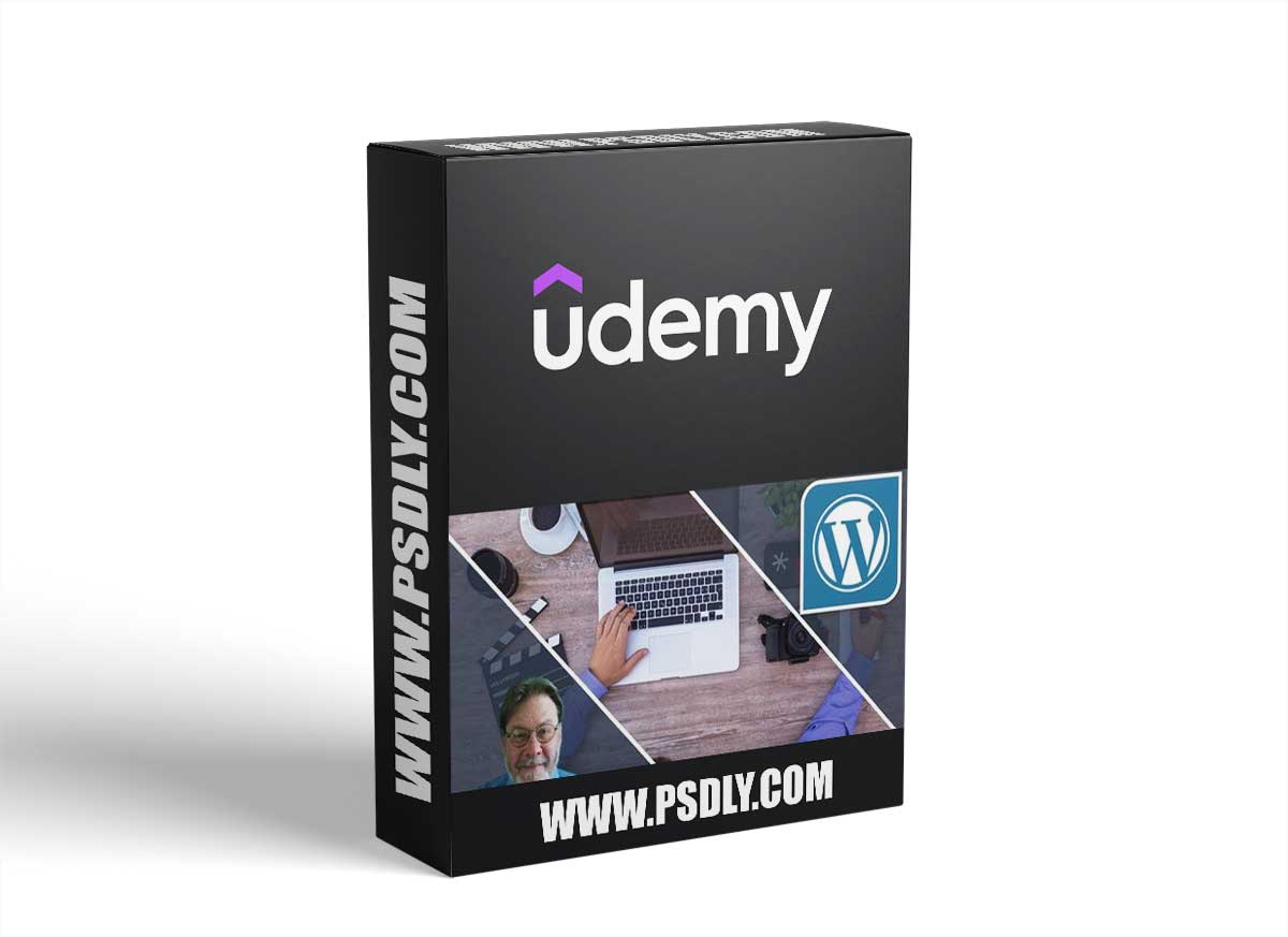 Create a Wordpress Blog Website: Wordpress Blog Step-by-Step 1 Create a Wordpress Blog Website: Wordpress Blog Step-by-Step