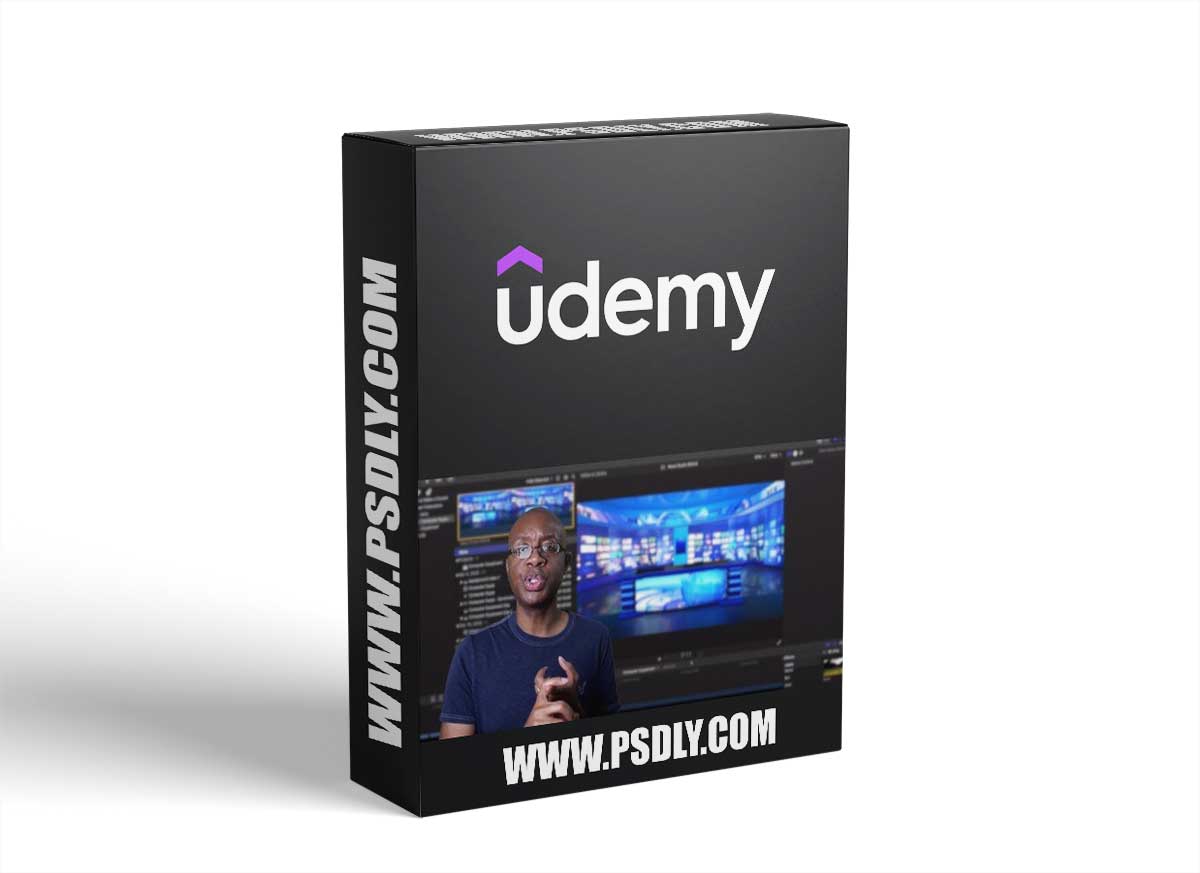 Creating Green Screen Instructional Videos With Final Cut (Updated) 1 Creating Green Screen Instructional Videos With Final Cut (Updated)