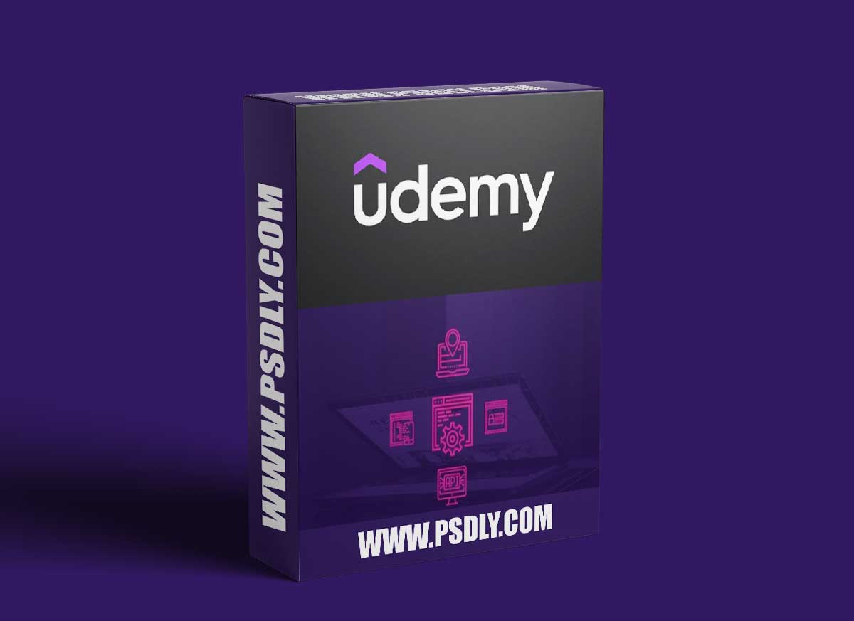 Creating Plugins To Extend Wordpress