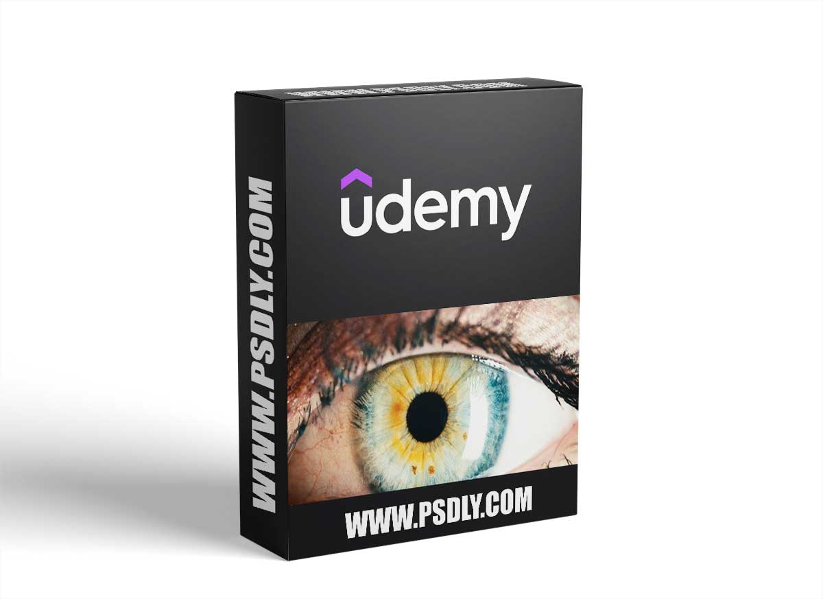 Creative Advertising & Graphic Design Theories for Beginners 1 Creative Advertising & Graphic Design Theories for Beginners