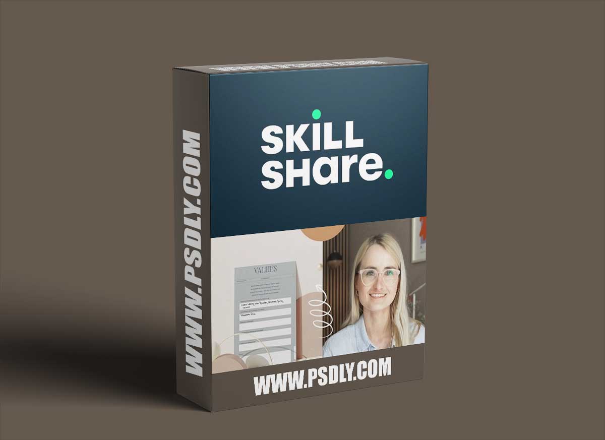 Creative Freelance Fundamentals: Keys and Tools to Find Success With Your Business 1 Creative Freelance Fundamentals: Keys and Tools to Find Success With Your Business