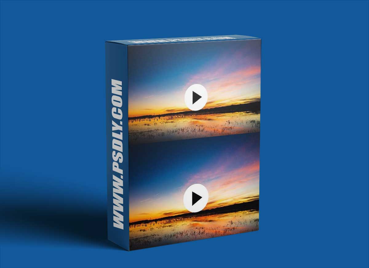 CreativeLive - How To Develop and Sell Your Own Lightroom Editing Presets 1 CreativeLive - How To Develop and Sell Your Own Lightroom Editing Presets