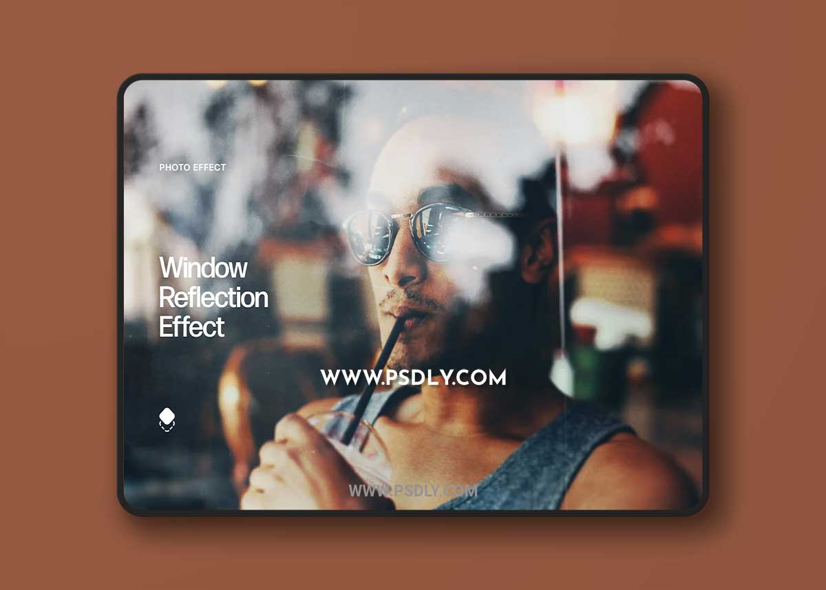 CreativeMarket - Window Reflection Effect 7495446 1 CreativeMarket - Window Reflection Effect 7495446