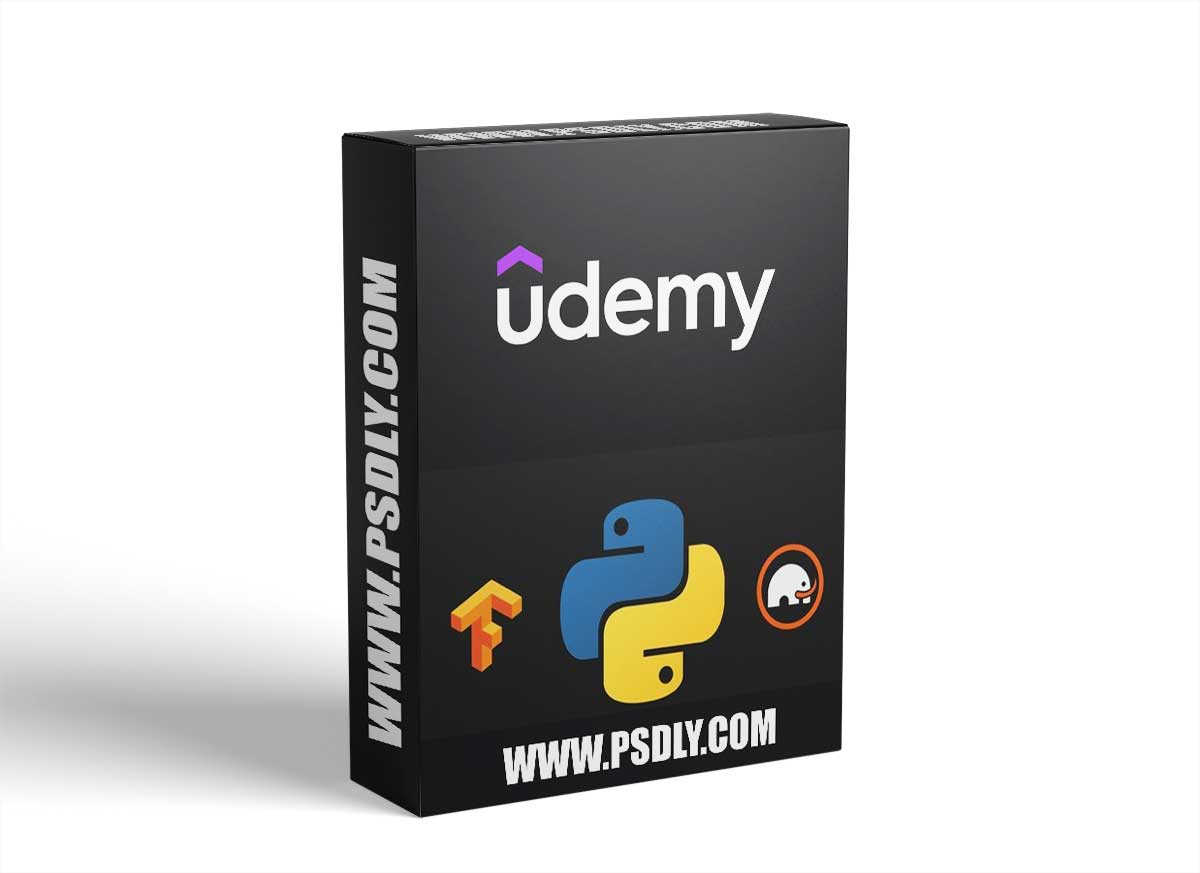 Crypto Data Science and ML with Python 1 Crypto Data Science and ML with Python
