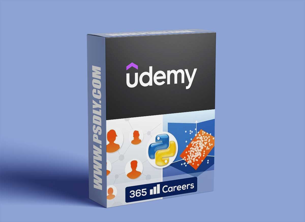 Customer Analytics in Python 2022 1 Customer Analytics in Python 2022