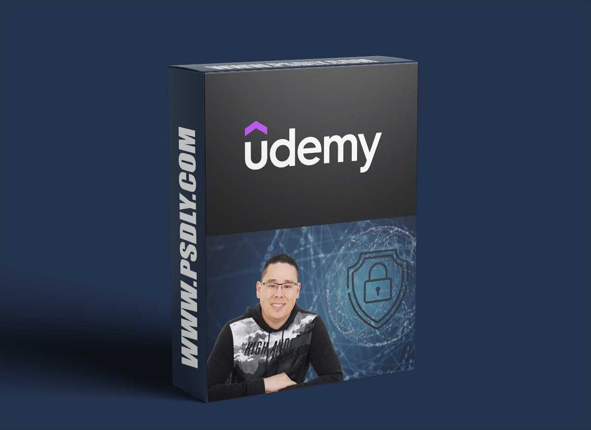 Cyber Security for Absolute Beginners: Online Security 1 Cyber Security for Absolute Beginners: Online Security